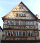 Liebler-Haus